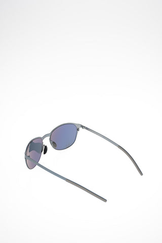 Occhiali Da Sole Full Rim Universal Fit