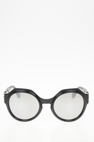 Full Rim Universal Fit Sunglasses