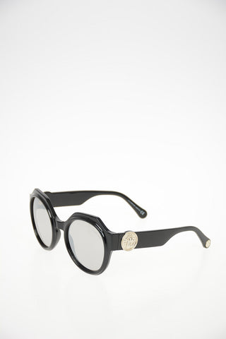 Full Rim Universal Fit Sunglasses
