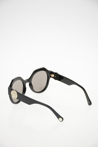 Full Rim Universal Fit Sunglasses
