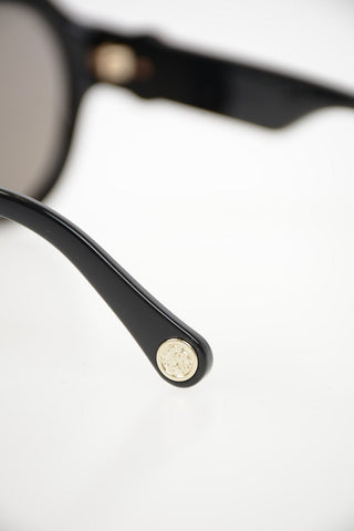 Full Rim Universal Fit Sunglasses