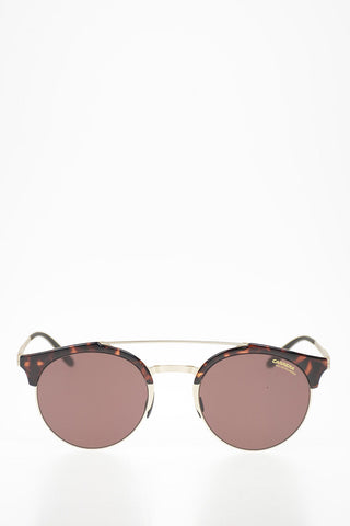 Full Rim Universal Fit Sunglasses
