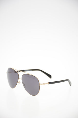 Full Rim Universal Fit Sunglasses