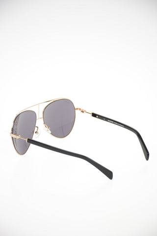 Full Rim Universal Fit Sunglasses