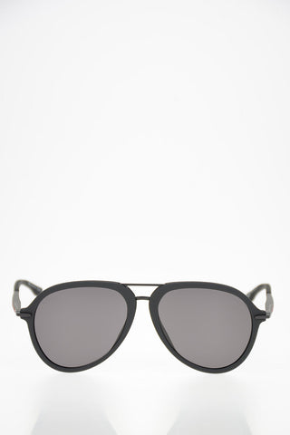 Full Rim Universal Fit Sunglasses
