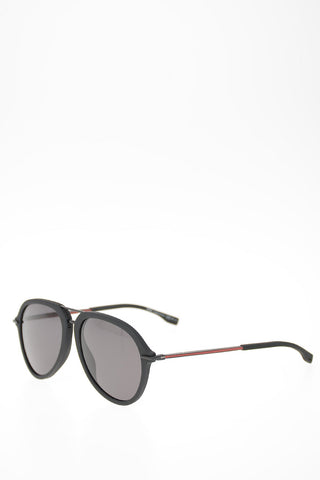 Full Rim Universal Fit Sunglasses
