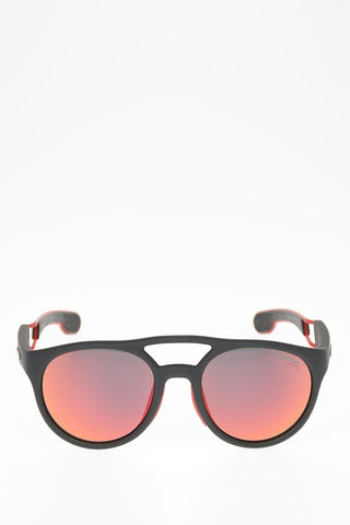 Full Rim Universal Fit Sunglasses
