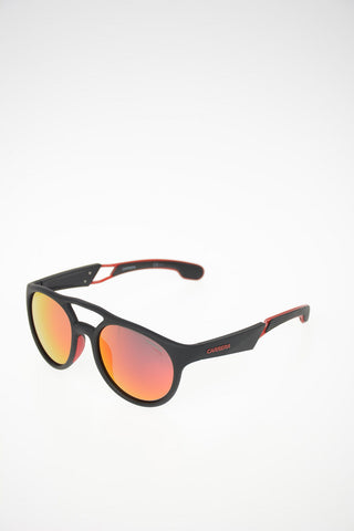Full Rim Universal Fit Sunglasses