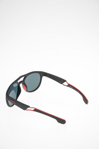 Full Rim Universal Fit Sunglasses