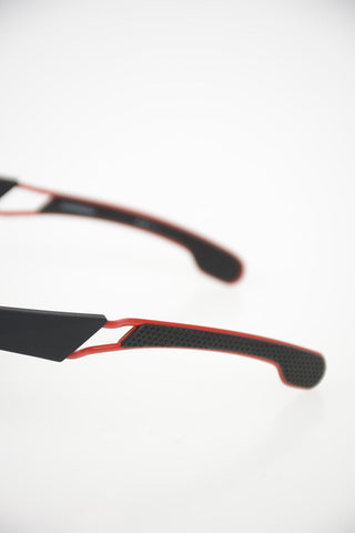 Full Rim Universal Fit Sunglasses