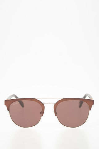 Full Rim Universal Fit Sunglasses