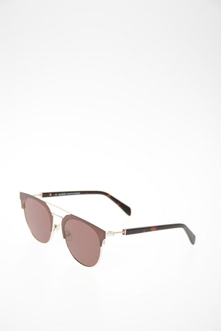 Full Rim Universal Fit Sunglasses