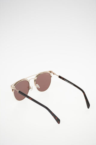 Full Rim Universal Fit Sunglasses