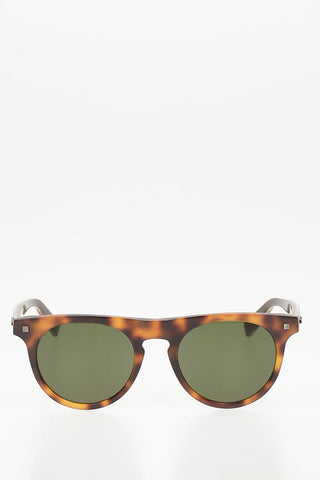 Occhiali Da Sole Full Rim Universal Fit