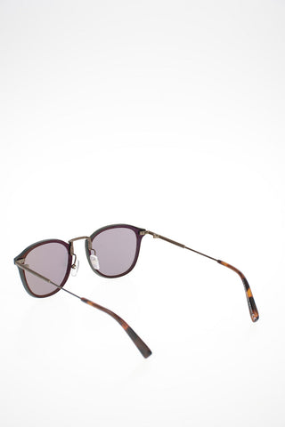 Full Rim Universal Fit Sunglasses