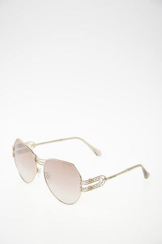 Full Rim Universal Fit GIGLIO Sunglasses