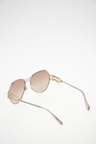 Full Rim Universal Fit GIGLIO Sunglasses