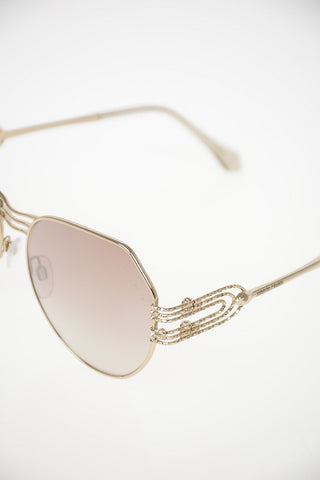 Full Rim Universal Fit GIGLIO Sunglasses