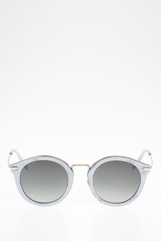 Full Rim Universal Fit Sunglasses