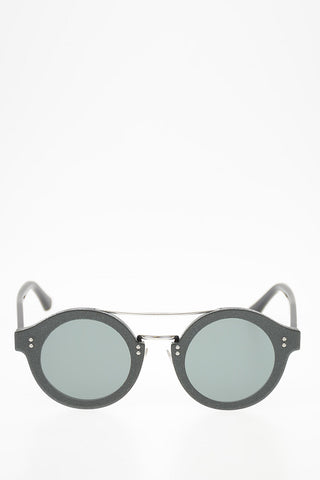 Full Rim Universal Fit Sunglasses