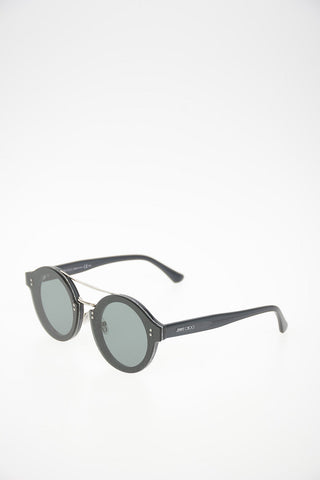 Full Rim Universal Fit Sunglasses