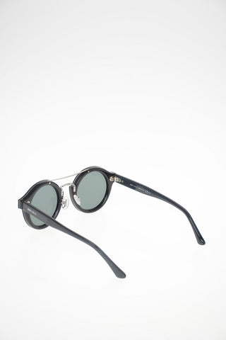 Full Rim Universal Fit Sunglasses