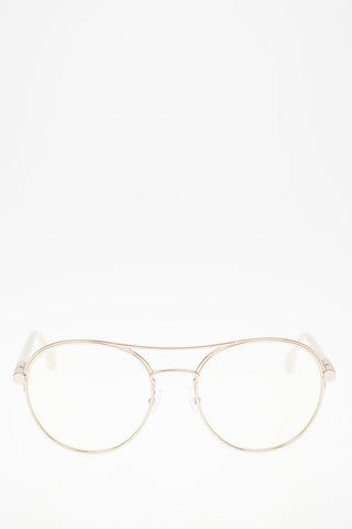 Full Rim Universal Fit Sunglasses