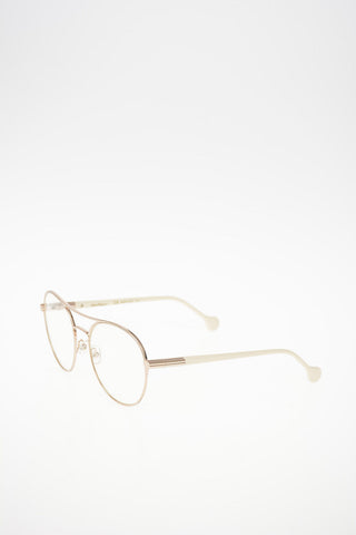Full Rim Universal Fit Sunglasses