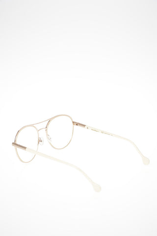 Full Rim Universal Fit Sunglasses