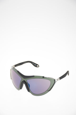 Full Rim Universal Fit RADXT Sunglasses