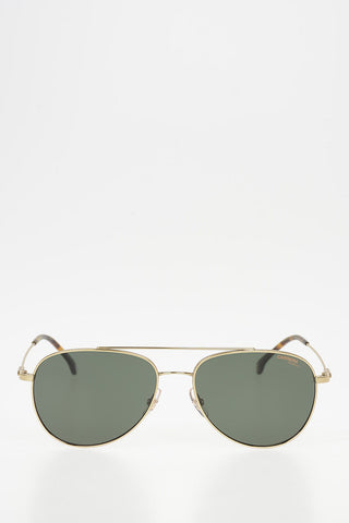 Full Rim Universal Fit Sunglasses