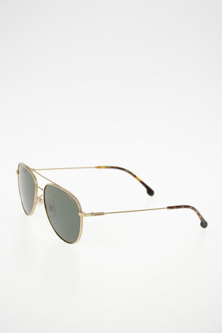 Full Rim Universal Fit Sunglasses