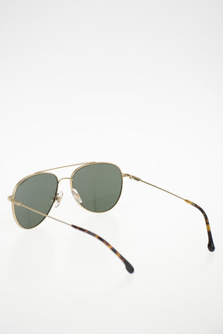 Full Rim Universal Fit Sunglasses