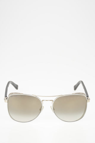 Full Rim Universal Fit Sunglasses