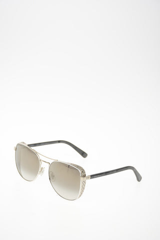 Full Rim Universal Fit Sunglasses