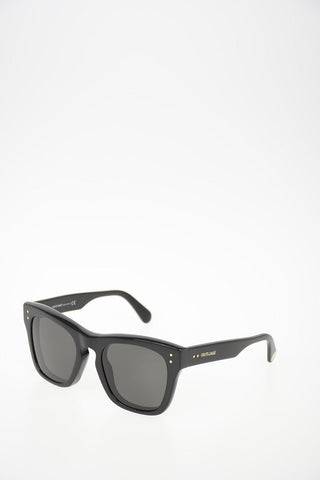 Full Rim Universal Fit Sunglasses