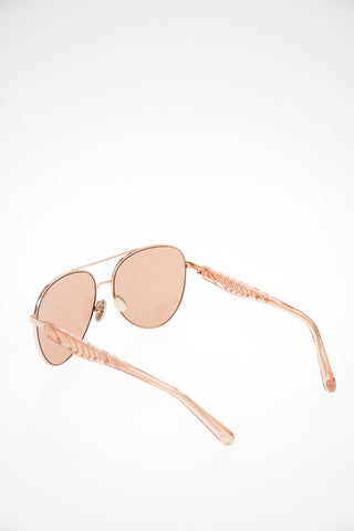 Full Rim Universal Fit Sunglasses