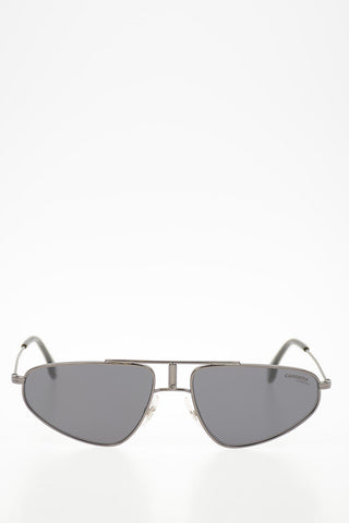 Full Rim Universal Fit Sunglasses