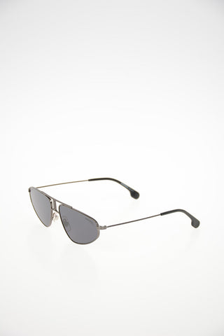 Full Rim Universal Fit Sunglasses