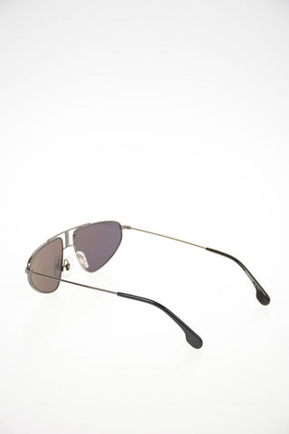Full Rim Universal Fit Sunglasses