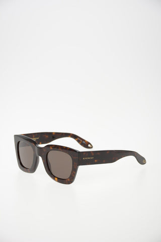 Full Rim Universal Fit Sunglasses
