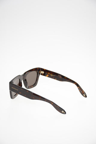 Full Rim Universal Fit Sunglasses