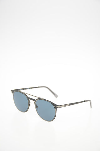 Full Rim Universal Fit Sunglasses