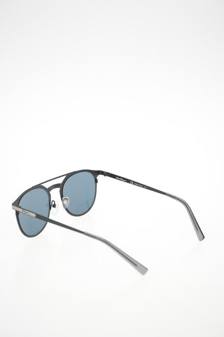 Full Rim Universal Fit Sunglasses
