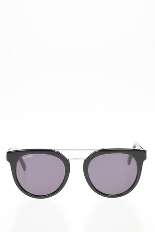 Full Rim Universal Fit Sunglasses