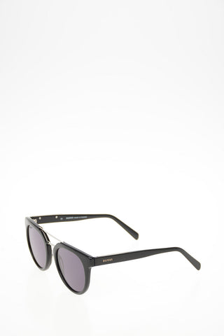 Full Rim Universal Fit Sunglasses