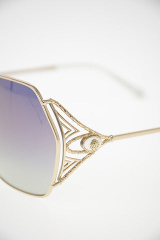 Occhiali Da Sole FOSDINOVO Full Rim Universal Fit