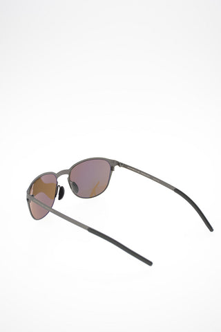 Full Rim Universal Fit Sunglasses