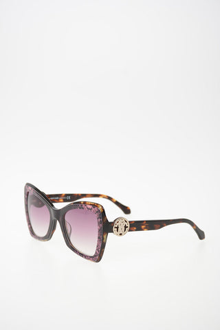 Full Rim Universal Fit GUARDISTALLO Sunglasses
