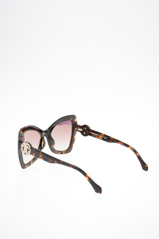 Full Rim Universal Fit GUARDISTALLO Sunglasses